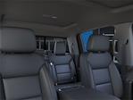 2025 Chevrolet Silverado 1500 Crew Cab 4WD Pickup for sale #N5534 - photo 24
