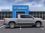 2025 Chevrolet Silverado 1500 Crew Cab 4WD Pickup for sale #N5534 - photo 29