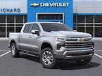 2025 Chevrolet Silverado 1500 Crew Cab 4WD Pickup for sale #N5534 - photo 31