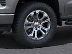 2025 Chevrolet Silverado 1500 Crew Cab 4WD Pickup for sale #N5534 - photo 33
