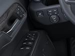 2025 Chevrolet Silverado 1500 Crew Cab 4WD Pickup for sale #N5534 - photo 46
