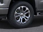 2025 Chevrolet Silverado 1500 Crew Cab 4WD Pickup for sale #N5534 - photo 9