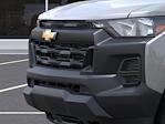 2025 Chevrolet Colorado Crew Cab 4WD Pickup for sale #N5535 - photo 13