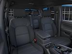 2025 Chevrolet Colorado Crew Cab 4WD Pickup for sale #N5535 - photo 16