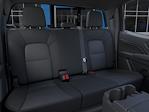 2025 Chevrolet Colorado Crew Cab 4WD Pickup for sale #N5535 - photo 17