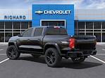 2025 Chevrolet Colorado Crew Cab 4WD Pickup for sale #N5537 - photo 4