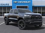 2025 Chevrolet Colorado Crew Cab 4WD Pickup for sale #N5537 - photo 7