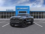 2025 Chevrolet Colorado Crew Cab 4WD Pickup for sale #N5537 - photo 8