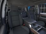 New 2025 Chevrolet Silverado 2500 LT Crew Cab 4WD Pickup for sale #N5539 - photo 16