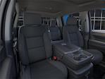2025 Chevrolet Silverado 1500 Crew Cab 4WD Pickup for sale #N5546 - photo 16