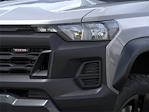 2025 Chevrolet Colorado Crew Cab 4WD Pickup for sale #N5547 - photo 10