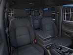 2025 Chevrolet Colorado Crew Cab 4WD Pickup for sale #N5547 - photo 16