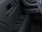 2025 Chevrolet Colorado Crew Cab 4WD Pickup for sale #N5547 - photo 22