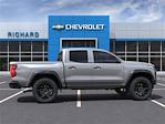 2025 Chevrolet Colorado Crew Cab 4WD Pickup for sale #N5547 - photo 5