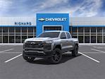 2025 Chevrolet Colorado Crew Cab 4WD Pickup for sale #N5547 - photo 8