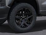 2025 Chevrolet Colorado Crew Cab 4WD Pickup for sale #N5547 - photo 9