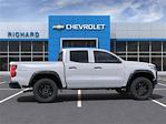 2025 Chevrolet Colorado Crew Cab 4WD Pickup for sale #N5549 - photo 5