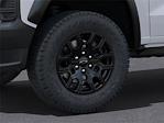2025 Chevrolet Colorado Crew Cab 4WD Pickup for sale #N5549 - photo 9