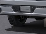2025 Chevrolet Silverado 1500 Crew Cab 4WD Pickup for sale #N5551 - photo 14