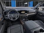 2025 Chevrolet Silverado 1500 Crew Cab 4WD Pickup for sale #N5551 - photo 15
