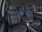 2025 Chevrolet Silverado 1500 Crew Cab 4WD Pickup for sale #N5551 - photo 16