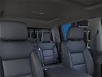 2025 Chevrolet Silverado 1500 Crew Cab 4WD Pickup for sale #N5551 - photo 24