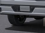 2025 Chevrolet Silverado 1500 Crew Cab 4WD Pickup for sale #N5551 - photo 38