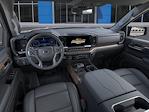 2025 Chevrolet Silverado 1500 Crew Cab 4WD Pickup for sale #N5551 - photo 39