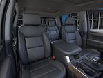 2025 Chevrolet Silverado 1500 Crew Cab 4WD Pickup for sale #N5551 - photo 40