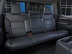 2025 Chevrolet Silverado 1500 Crew Cab 4WD Pickup for sale #N5551 - photo 41