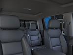 2025 Chevrolet Silverado 1500 Crew Cab 4WD Pickup for sale #N5551 - photo 48