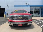 2014 Chevrolet Silverado 1500 Crew Cab 4WD Pickup for sale #N5551A - photo 10