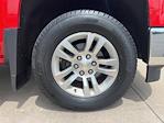 2014 Chevrolet Silverado 1500 Crew Cab 4WD Pickup for sale #N5551A - photo 11