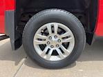 2014 Chevrolet Silverado 1500 Crew Cab 4WD Pickup for sale #N5551A - photo 12