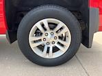 2014 Chevrolet Silverado 1500 Crew Cab 4WD Pickup for sale #N5551A - photo 13