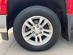 2014 Chevrolet Silverado 1500 Crew Cab 4WD Pickup for sale #N5551A - photo 14
