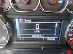 2014 Chevrolet Silverado 1500 Crew Cab 4WD Pickup for sale #N5551A - photo 16