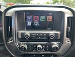 2014 Chevrolet Silverado 1500 Crew Cab 4WD Pickup for sale #N5551A - photo 17