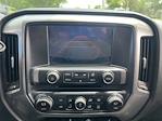 2014 Chevrolet Silverado 1500 Crew Cab 4WD Pickup for sale #N5551A - photo 18