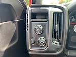 2014 Chevrolet Silverado 1500 Crew Cab 4WD Pickup for sale #N5551A - photo 19