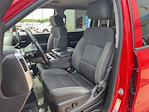 2014 Chevrolet Silverado 1500 Crew Cab 4WD Pickup for sale #N5551A - photo 20