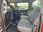 2014 Chevrolet Silverado 1500 Crew Cab 4WD Pickup for sale #N5551A - photo 21