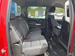 2014 Chevrolet Silverado 1500 Crew Cab 4WD Pickup for sale #N5551A - photo 22