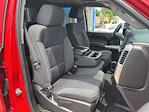 2014 Chevrolet Silverado 1500 Crew Cab 4WD Pickup for sale #N5551A - photo 23