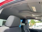 2014 Chevrolet Silverado 1500 Crew Cab 4WD Pickup for sale #N5551A - photo 24