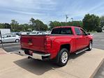 2014 Chevrolet Silverado 1500 Crew Cab 4WD Pickup for sale #N5551A - photo 2