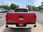 2014 Chevrolet Silverado 1500 Crew Cab 4WD Pickup for sale #N5551A - photo 4