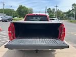 2014 Chevrolet Silverado 1500 Crew Cab 4WD Pickup for sale #N5551A - photo 5