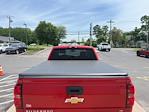 2014 Chevrolet Silverado 1500 Crew Cab 4WD Pickup for sale #N5551A - photo 6