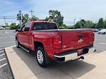 2014 Chevrolet Silverado 1500 Crew Cab 4WD Pickup for sale #N5551A - photo 7